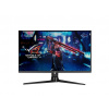 ASUS ROG/Strix XG32AQ/32''/IPS/QHD/175Hz/1ms/Black/3R 90LM08A0-B01170 Asus