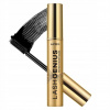 Tuš na riasy AVON Lash Genius 5v1 Zhrubnutie a predĺženie Čierna 10 ml