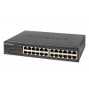 NETGEAR 24PT GE UNMANAGED SWITCH GS324-200EUS NetGear