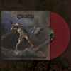 Coscradh - Carving The Causeway To The Otherworld / Colour. / Vin [LP]