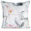 EUROFIRANY DEKORAČNÁ OBLIEČKA NA VANKÚŠ PREMIUM JULIET 60X60 CM KVETY