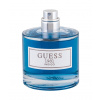 GUESS Guess 1981 Indigo For Men, Toaletná voda 100ml - Tester pre mužov