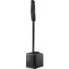 Electro-Voice EVOLVE 30M