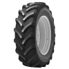 Firestone Performer 85 460/85-34 147D/144E TL