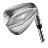 Ping Glide 4.0 Wedge - pravá - 56°–WS