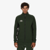 Umbro RETRO FULL ZIP JACKET L