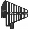 Sennheiser ADP UHF