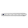 Ubiquiti UBNT USW-EnterpriseXG-24 [UniFi Switch Enterprise XG 24] USW-EnterpriseXG-24-EU