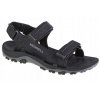 Pánske sandále Merrell Huntington J036871 veľ. 43