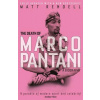 Death of Marco Pantani