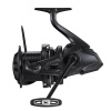 Navijak Shimano Ultegra 14000 XTE