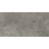 Opoczno QUENOS GREY GRES 29,8X59,8 dlažba OP661-087-1