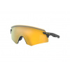 OAKLEY Encoder Matte Carbon/Prizm 24k