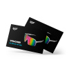 Voucher na okuliare VIF One