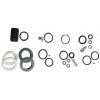 Rock Shox SERVICE KIT FULL RECON
