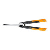 FISKARS 1023631