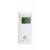 NOBILIS TILIA Éterický olej Jasmin absolue 100% 1 ml