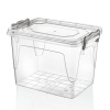 Orion Box UH multi obdĺžnik vysoký 13 l 126038