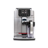 Gaggia Cadorna Prestige