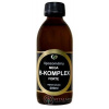 Zdravý svet Lipozomálny MEGA B-KOMPLEX forte 200 ml