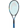 Head NOVAK 25