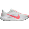 Bežecké topánky Nike Pegasus Plus fq7262-001 Veľkosť 47,5 EU | 12 UK | 13 US | 31 CM