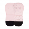 Vložka do kočíka Petite&Mars FOAMY Limited 2025 Tenderness