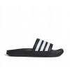 Adidas pánske športové topánky adidas adilette Comfort GZ5891 veľkosť 47