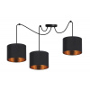 Candellux Candellux 33-00859 33-00859