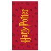 Cerda Detská bavlnená osuška 70x140cm HARRY POTTER