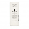 Pestle & Mortar Recover The Ultimate Eye Cream 15 ml