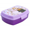 Forkids BOX NA SVAČINU FROZEN (Forkids - velikost: uni)