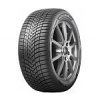 Kumho Solus 4S HA32+ 205/55 R16 HA32+ 94V XL 3PMSF