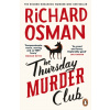 The Thursday Murder Club