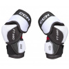 Chrániče lakťov CCM JETSPEED FT680 JR EP CCM JETSPEED FT680 JR L