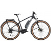 Rock Machine Manhattan e50-29 TOURING