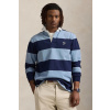 Tričko s dlhým rukávom Polo Ralph Lauren Lsrugbym1 Long Sleeve 710979293