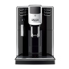 GAGGIA Gaggia Anima