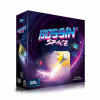 Albi Science Bossin Space International