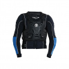 HELITE Airbag Off Road Dakar Veľkosť: L/XL
