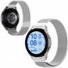 Pásik Náramok Mriežka Milanese Mesh Band pre Samsung Galaxy Watch FE /6/5