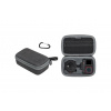 STABLECAM Insta360 Ace / Insta360 Ace Pro - pouzdro