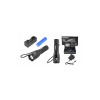 Svietidlo TIROSS TS1151, 10W ZOOM
