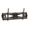 STARTECH TV Mount Wall Tilting - 32 -70 TV, STARTECH TV Mount Wall Tilting - 32 -70 TV - FPWTLTBA FPWTLTBAT