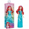 Disney Princess Royal Shimmer Ariel