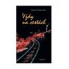 Vždy na cestách - Steuer Egon