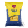 Schär Penne cestoviny bezgluténové rúrky 250 g