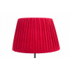 Lampové tienidlo - 1 ks Rattan čínsky luster bambus luster (1 ks Rattan čínsky luster bambus luster)