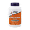 Now Glutathione 500 mg 60 rostlinných kapsúl