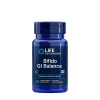 Life Extension Bifido GI Balance - Bifido GI Balance 60 Veg Kapsula